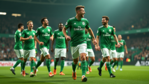 1 2 r ckstand borussia profi