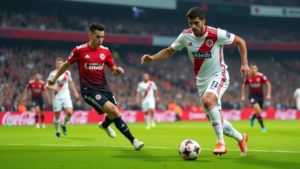 doppelpacker bayern j ger