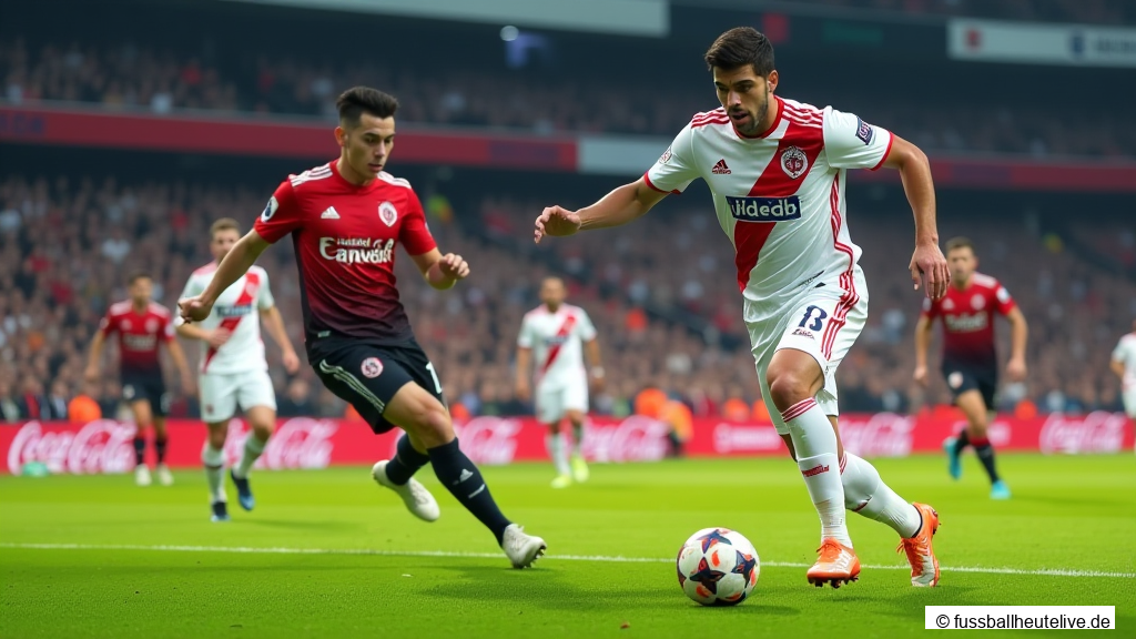 doppelpacker bayern j ger