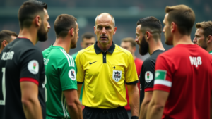 f rth sportchef weggerempelt