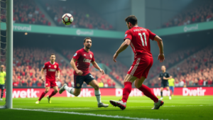 fortuna tor kopfball ungeheuer