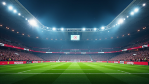 statistiken bundesliga spieltag