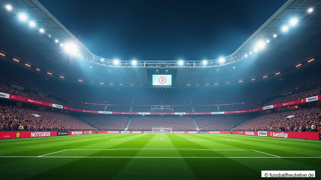statistiken bundesliga spieltag