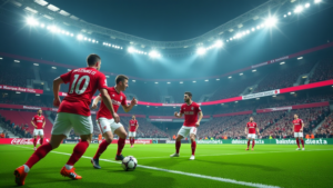 2 0 f hrung verspielt