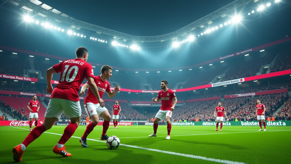 2 0 f hrung verspielt