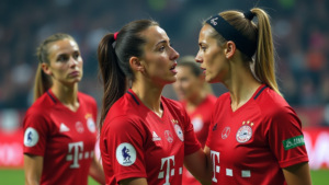 abgewiesen sportgericht