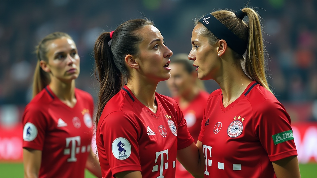 abgewiesen sportgericht