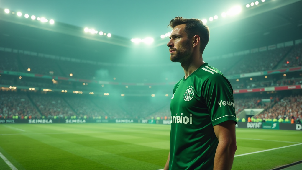 abschied m nchengladbach