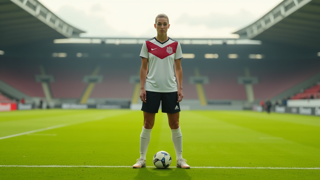 abschiedsspiel deutschland