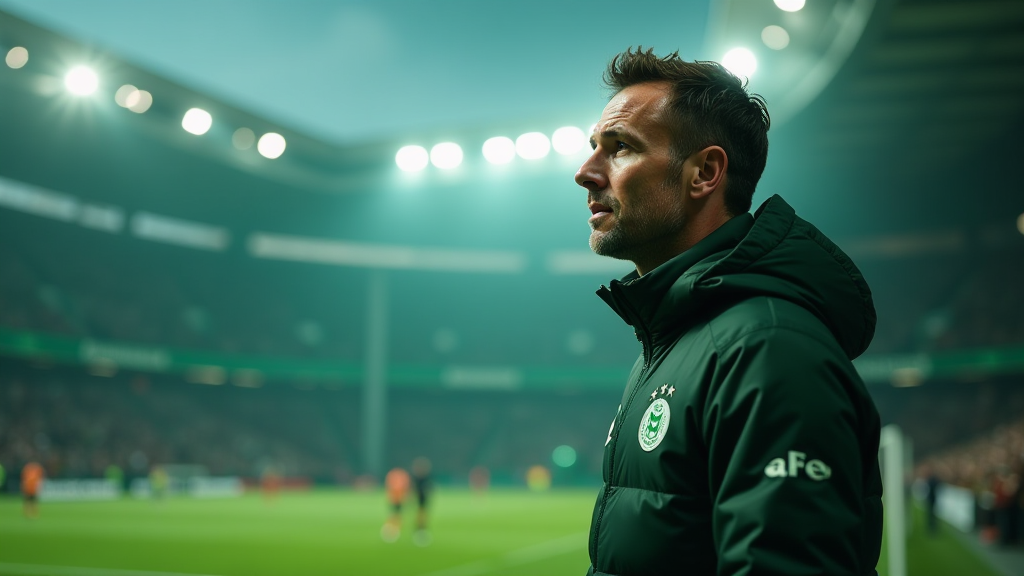 aktuellen m nchengladbach