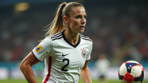 alexandra schockmoment