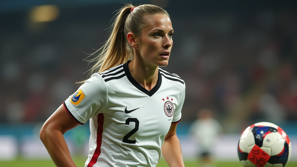 alexandra schockmoment