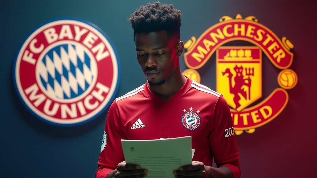 alphonso davies