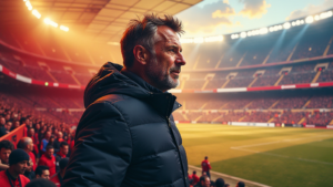 analysiert champions league chancen
