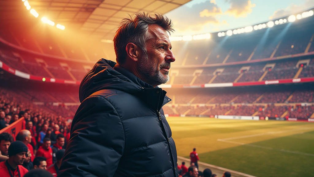 analysiert champions league chancen
