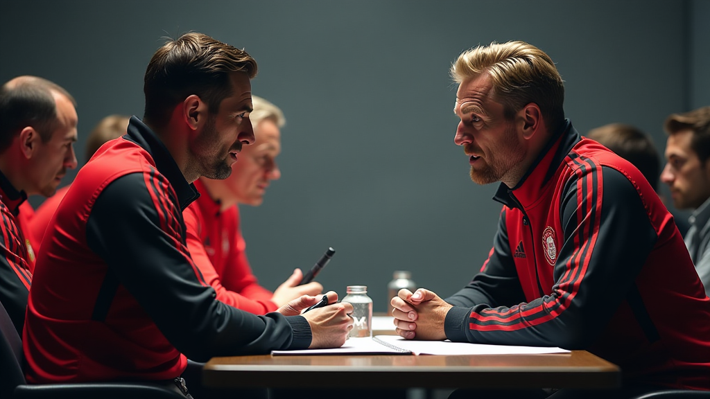 analysiert dfb pokal aus