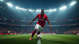anerkennung leverkusen