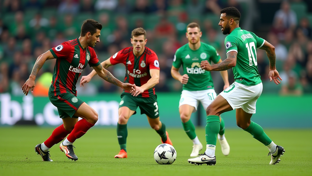 atalanta torloses