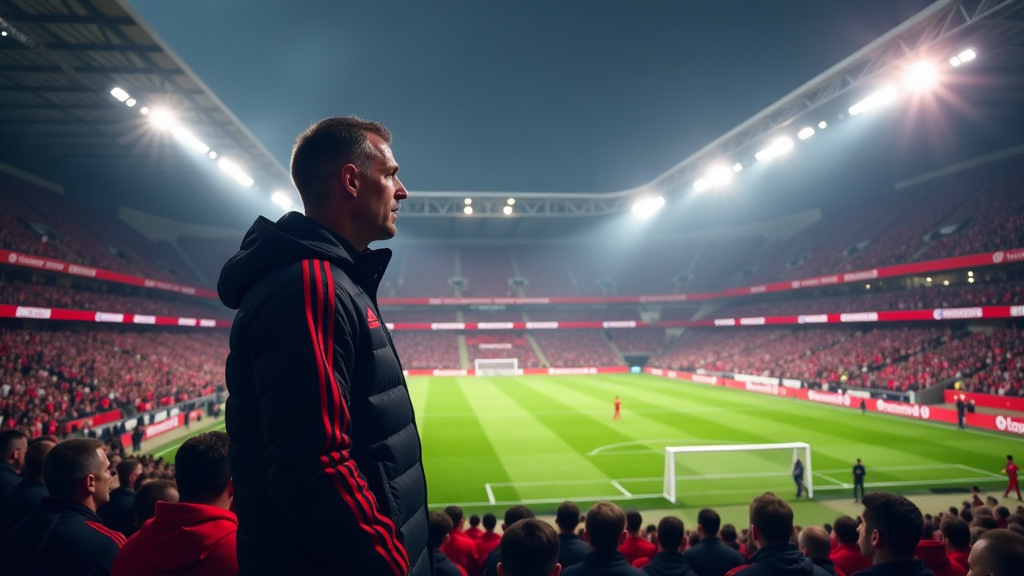ausf llen dfb pokal duell