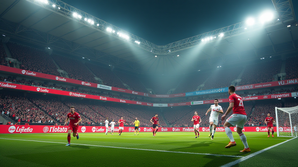 ausgleich hoffenheim