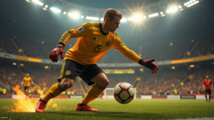 aussprechen schweinsteiger