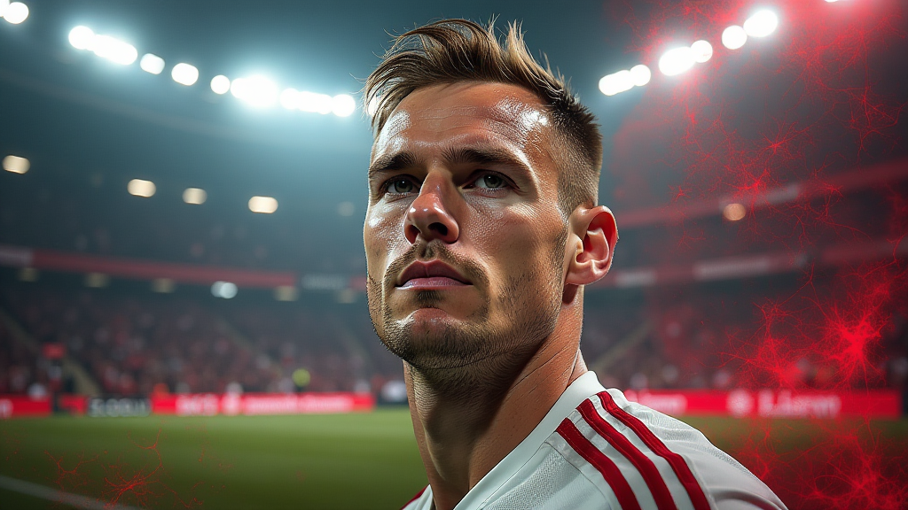 ausstiegsklausel stuttgart star