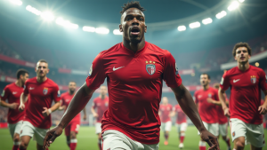 balotelli zur ck