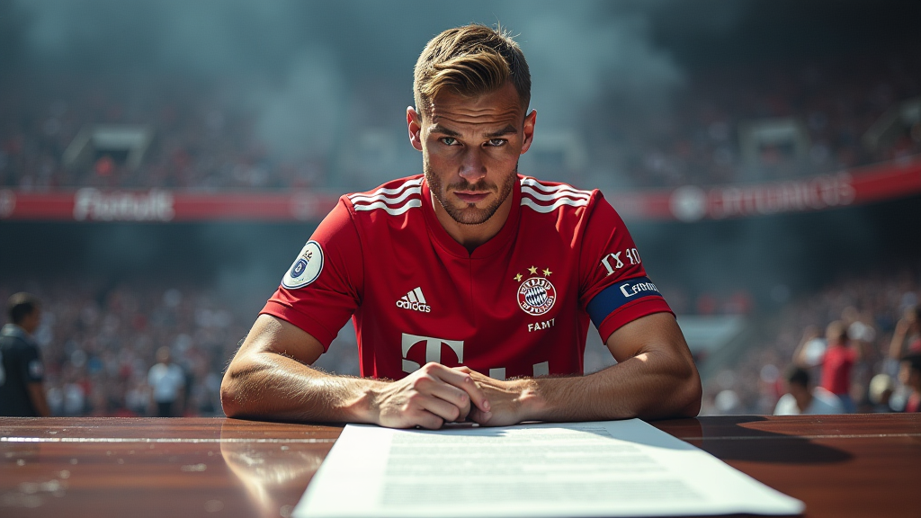 barca ger chte vertragsverhandlungen