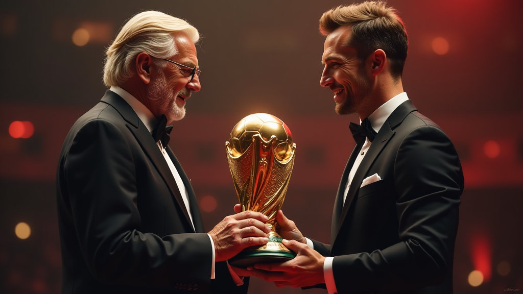 bayern boss kulissen