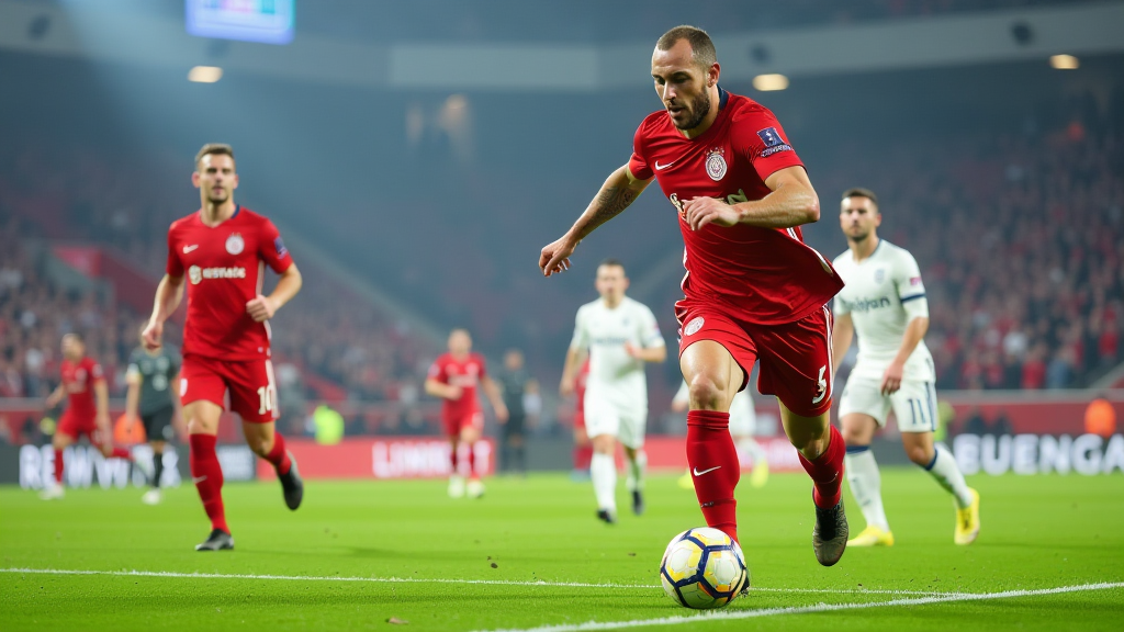 bayern klatsche berraschungsteams