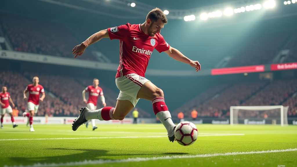 bayern sportdirektor au ergew hnlichen
