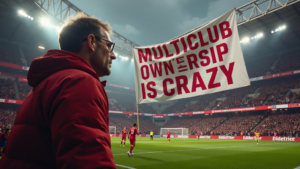 bayern ultras sticheln