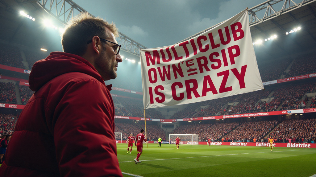 bayern ultras sticheln