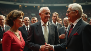 beckenbauer fu ball ikone