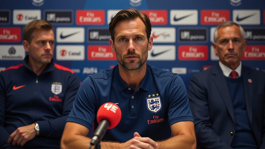 berrascht nationaltrainer entscheidung