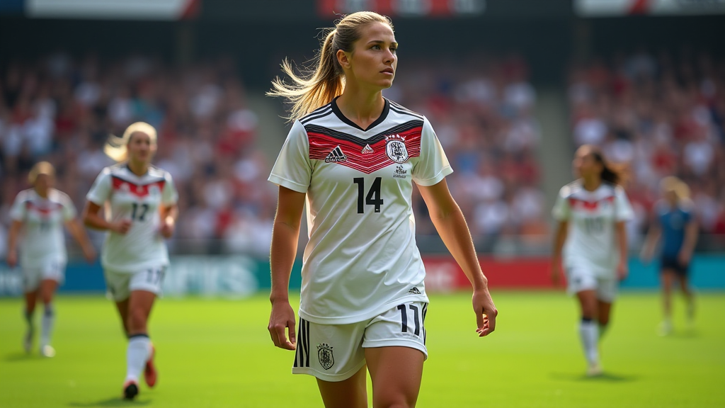 berrascht startelf entscheidungen