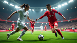 bertragung sterreich