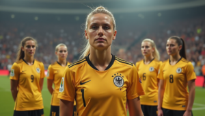 best tigt nationalteam