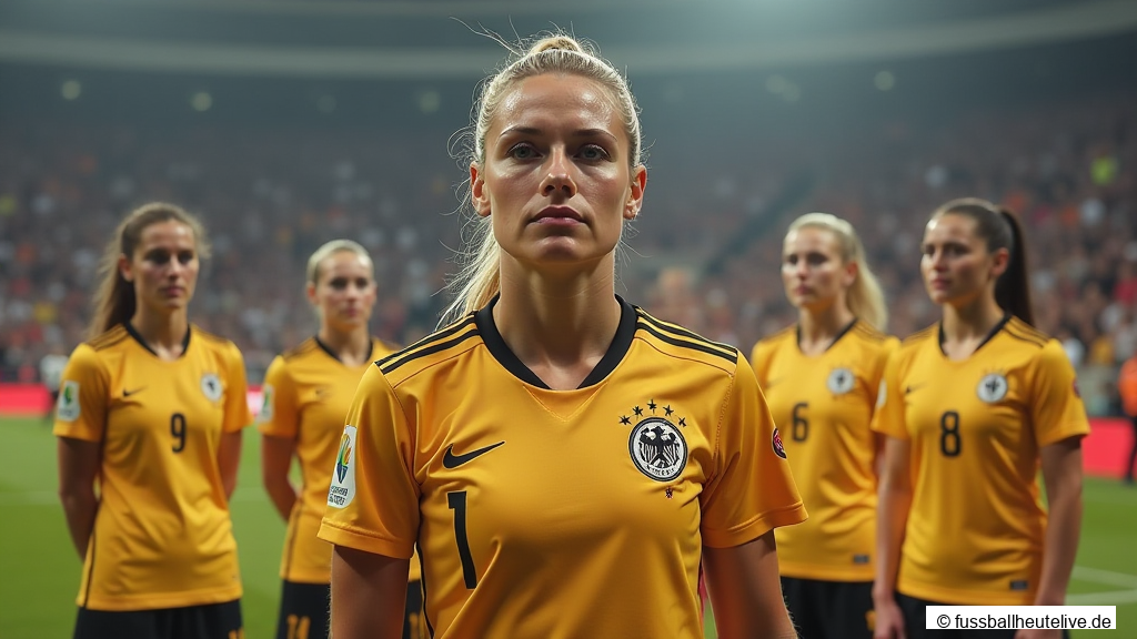 best tigt nationalteam