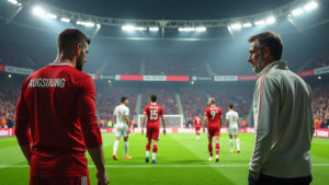 borussia nachlegen