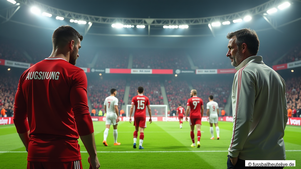 borussia nachlegen