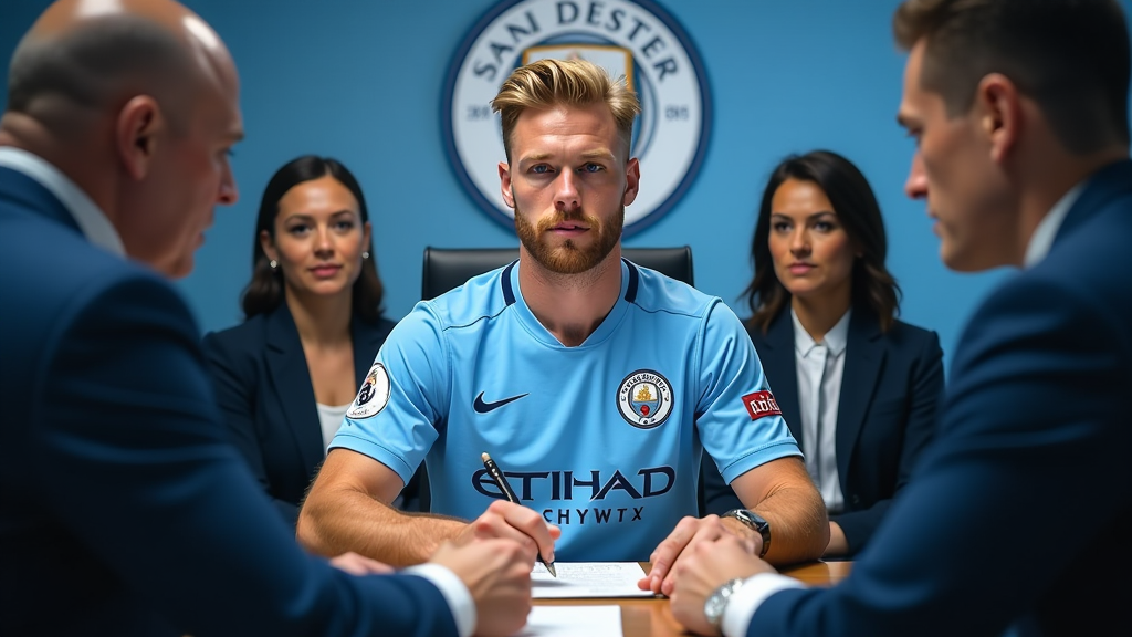bruyne wechsel