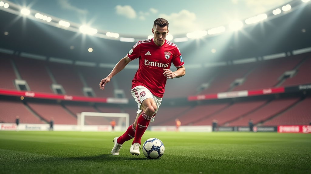 bundesliga aufstieg fortuna verteidiger