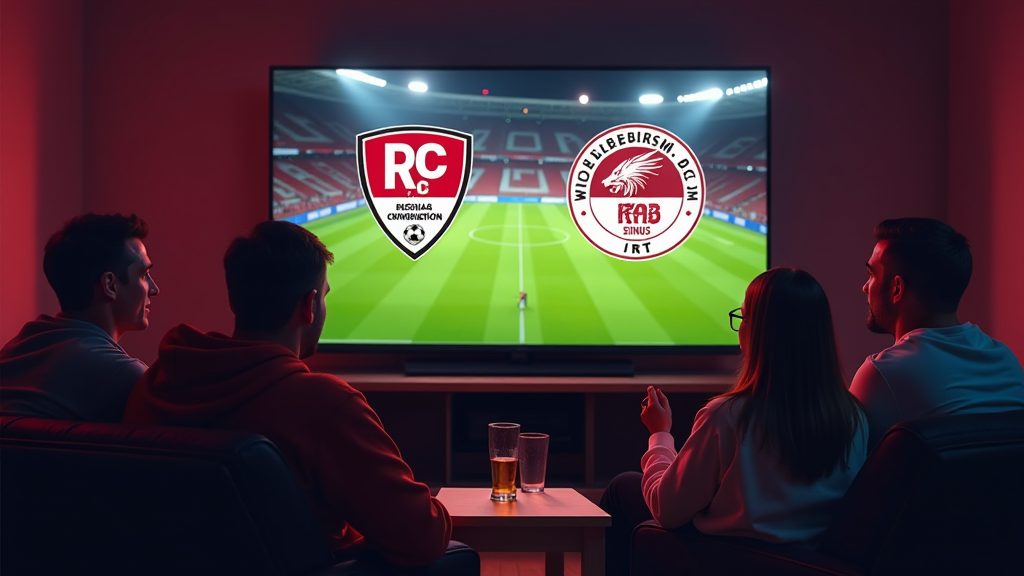 bundesliga duell verfolgen