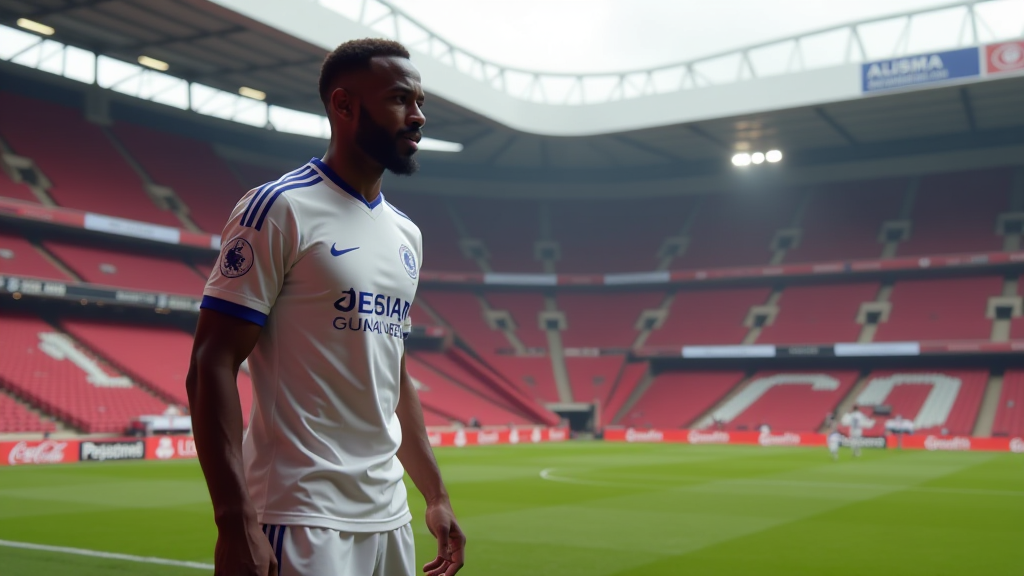 bundesliga guilavogui