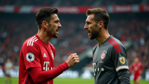 bundesliga spitzenspiel wich