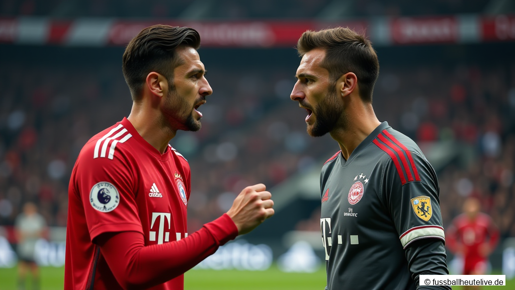 bundesliga spitzenspiel wich