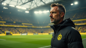 bvb boss trendwende