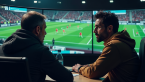 bvb coach kritik