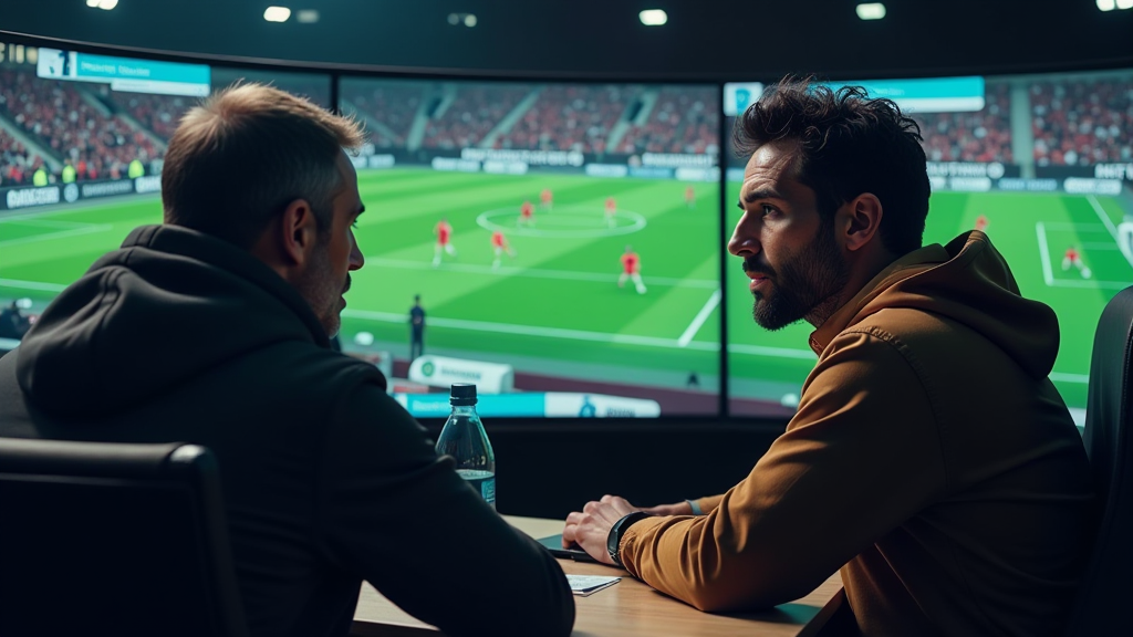 bvb coach kritik